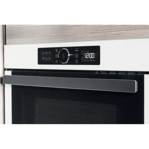 Whirlpool AMW 730/WH - фото 3